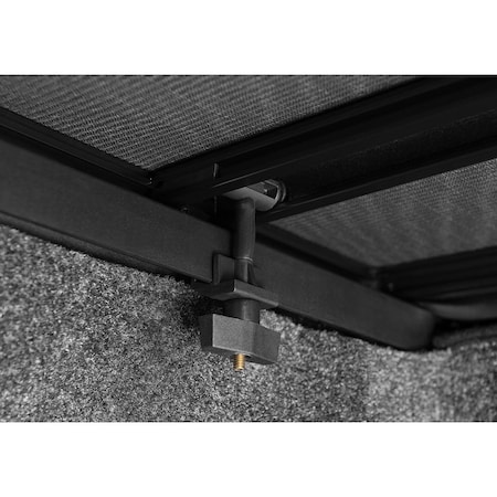 Extang FORD F150 6'6'' BED 2021 92703